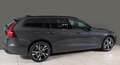 Volvo V60 B4 Diesel Plus Dark Leder ACC Navi Met. Grau - thumbnail 8