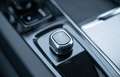Volvo V60 B4 Diesel Plus Dark Leder ACC Navi Met. Grau - thumbnail 22