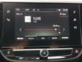 Opel Corsa-e Edition Schwarz - thumbnail 14
