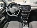 Opel Corsa-e Edition Schwarz - thumbnail 12