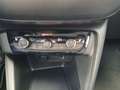 Opel Corsa-e Edition Schwarz - thumbnail 16