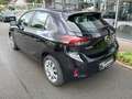 Opel Corsa-e Edition Schwarz - thumbnail 5