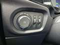 Opel Corsa-e Edition Schwarz - thumbnail 19