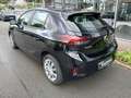 Opel Corsa-e Edition Schwarz - thumbnail 4