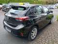 Opel Corsa-e Edition Schwarz - thumbnail 7