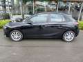 Opel Corsa-e Edition Schwarz - thumbnail 3