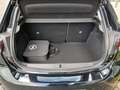 Opel Corsa-e Edition Schwarz - thumbnail 9