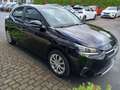 Opel Corsa-e Edition Schwarz - thumbnail 8