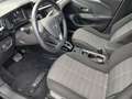Opel Corsa-e Edition Schwarz - thumbnail 10
