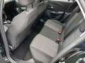 Opel Corsa-e Edition Schwarz - thumbnail 11