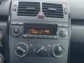 Mercedes-Benz A 150 TÜV Neu Blau - thumbnail 8