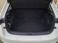 Skoda Scala II Top Selection AHK 5J-GAR LED SML PDC Blanc - thumbnail 13