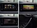 Skoda Scala II Top Selection AHK 5J-GAR LED SML PDC Blanc - thumbnail 17