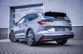 Skoda Enyaq Sportline | Business Upgrade pakket - Advanced | E Grijs - thumbnail 15