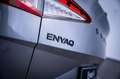 Skoda Enyaq Sportline | Business Upgrade pakket - Advanced | E Grijs - thumbnail 16