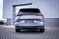 Skoda Enyaq Sportline | Business Upgrade pakket - Advanced | E Grijs - thumbnail 18