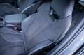 Skoda Enyaq Sportline | Business Upgrade pakket - Advanced | E Grijs - thumbnail 9