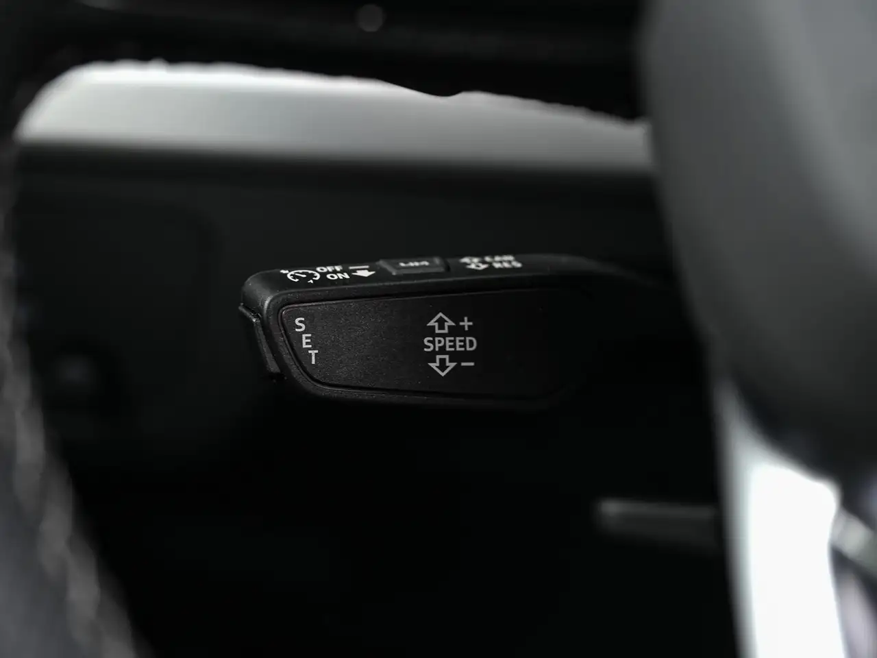 Audi Q5 50 TFSI e S edition Panoramadak Camera Memor, миниатюра 19