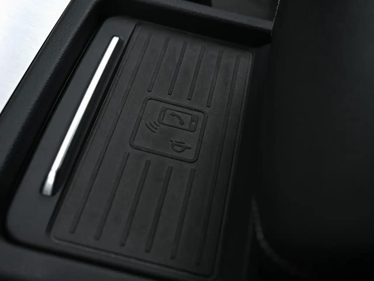 Audi Q5 50 TFSI e S edition Panoramadak Camera Memor, миниатюра 26