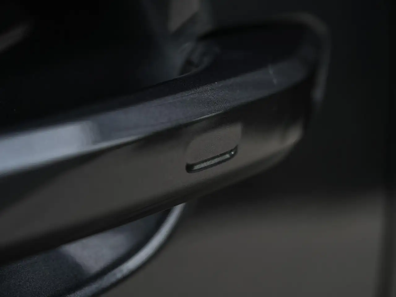 Audi Q5 50 TFSI e S edition Panoramadak Camera Memor, миниатюра 17