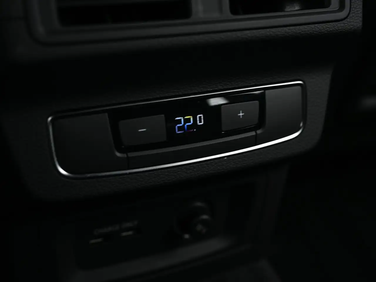 Audi Q5 50 TFSI e S edition Panoramadak Camera Memor, миниатюра 28