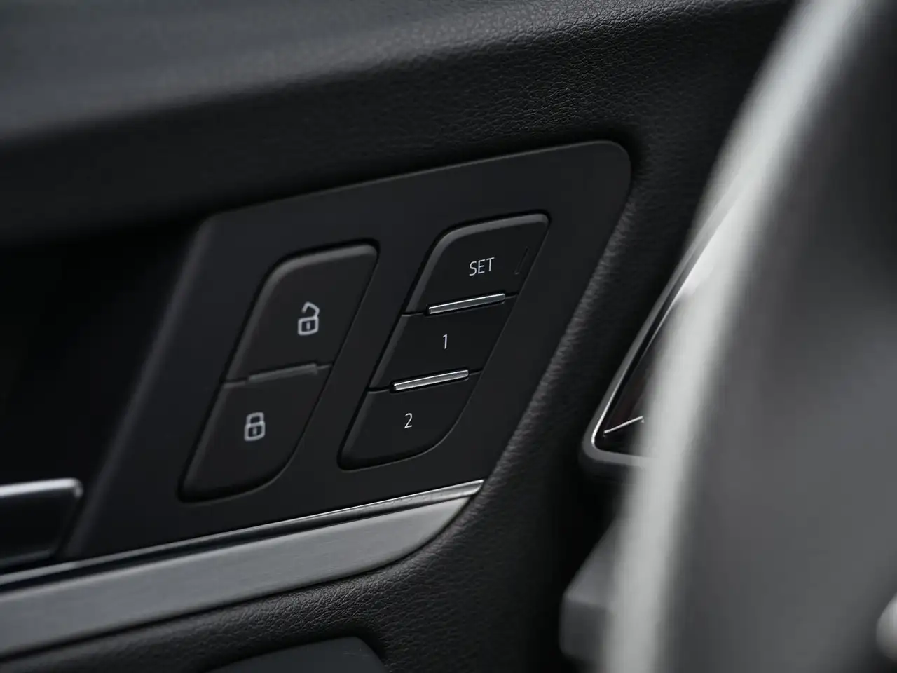 Audi Q5 50 TFSI e S edition Panoramadak Camera Memor, миниатюра 5