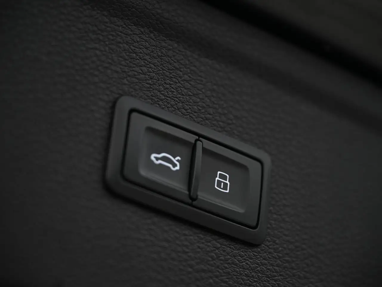 Audi Q5 50 TFSI e S edition Panoramadak Camera Memor, миниатюра 30