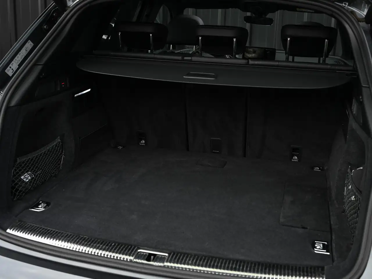 Audi Q5 50 TFSI e S edition Panoramadak Camera Memor, миниатюра 29