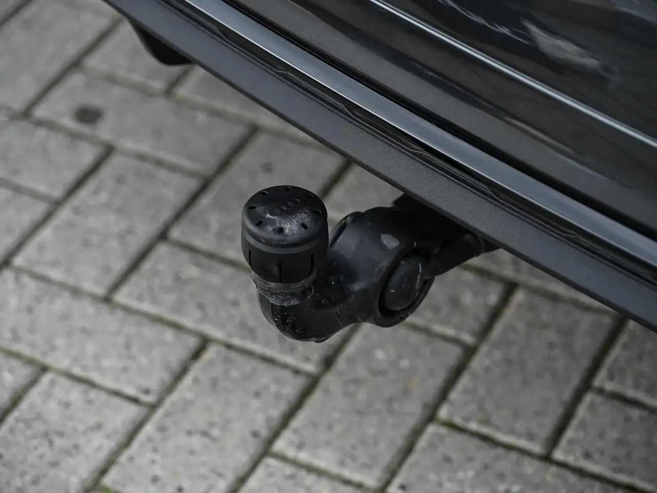 Audi Q5 50 TFSI e S edition Panoramadak Camera Memor, миниатюра 8