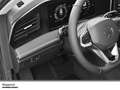 Volkswagen Passat Business 2.0L TDI DSG AHK BusinessPaket Schwarz - thumbnail 9