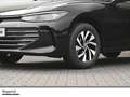 Volkswagen Passat Business 2.0L TDI DSG AHK BusinessPaket Schwarz - thumbnail 5