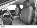 Volkswagen Passat Business 2.0L TDI DSG AHK BusinessPaket Schwarz - thumbnail 10