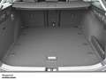 Volkswagen Passat Business 2.0L TDI DSG AHK BusinessPaket Schwarz - thumbnail 8