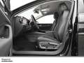 Volkswagen Passat Business 2.0L TDI DSG AHK BusinessPaket Schwarz - thumbnail 11