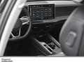 Volkswagen Passat Business 2.0L TDI DSG AHK BusinessPaket Schwarz - thumbnail 15