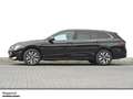 Volkswagen Passat Business 2.0L TDI DSG AHK BusinessPaket Schwarz - thumbnail 3