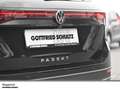Volkswagen Passat Business 2.0L TDI DSG AHK BusinessPaket Schwarz - thumbnail 7