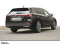 Volkswagen Passat Business 2.0L TDI DSG AHK BusinessPaket Schwarz - thumbnail 2