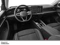 Volkswagen Passat Business 2.0L TDI DSG AHK BusinessPaket Schwarz - thumbnail 13