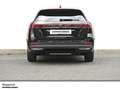Volkswagen Passat Business 2.0L TDI DSG AHK BusinessPaket Schwarz - thumbnail 4