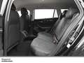 Volkswagen Passat Business 2.0L TDI DSG AHK BusinessPaket Schwarz - thumbnail 12