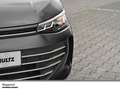 Volkswagen Passat Business 2.0L TDI DSG AHK BusinessPaket Schwarz - thumbnail 6