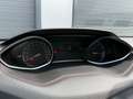 Peugeot 308 1.2 Gt-Line / Automaat / Panoramadak / Carplay Zwart - thumbnail 14