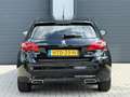 Peugeot 308 1.2 Gt-Line / Automaat / Panoramadak / Carplay Zwart - thumbnail 5
