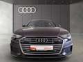 Audi A6 50 TDI quattro tiptronic LED AHK ACC Le Grau - thumbnail 3