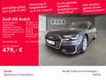 Audi A6 50 TDI quattro tiptronic LED AHK ACC Le Grau - thumbnail 1
