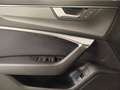 Audi A6 50 TDI quattro tiptronic LED AHK ACC Le Grau - thumbnail 8