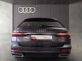 Audi A6 50 TDI quattro tiptronic LED AHK ACC Le Grau - thumbnail 6