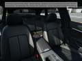 Audi A6 50 TDI quattro tiptronic LED AHK ACC Le Grau - thumbnail 12
