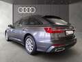 Audi A6 50 TDI quattro tiptronic LED AHK ACC Le Grau - thumbnail 5